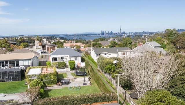 43 Balmain Road Birkenhead_4