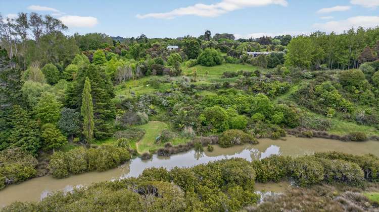 Lot 2 Te Pahi River Drive Paparoa_42