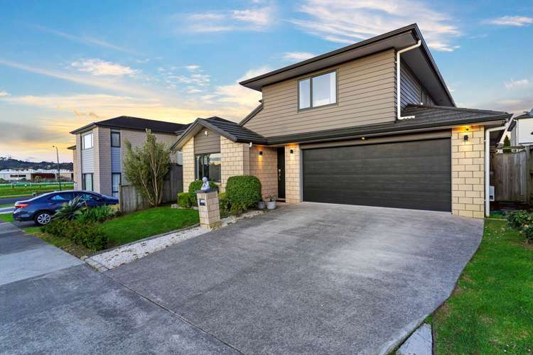 17 Shandon Street Flat Bush_1