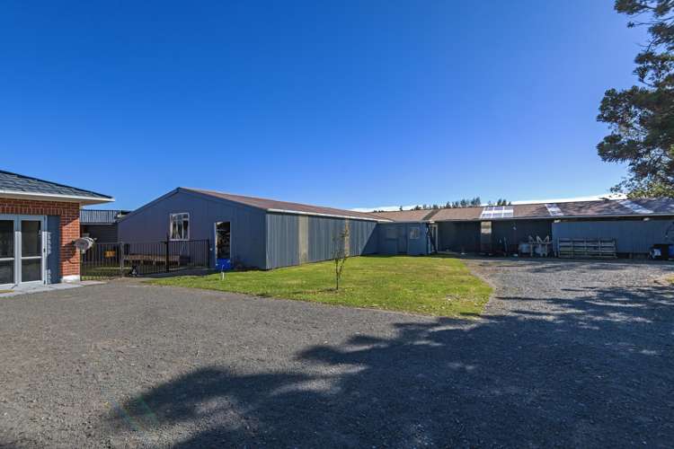 2453 State Highway 1 Rongotea_31