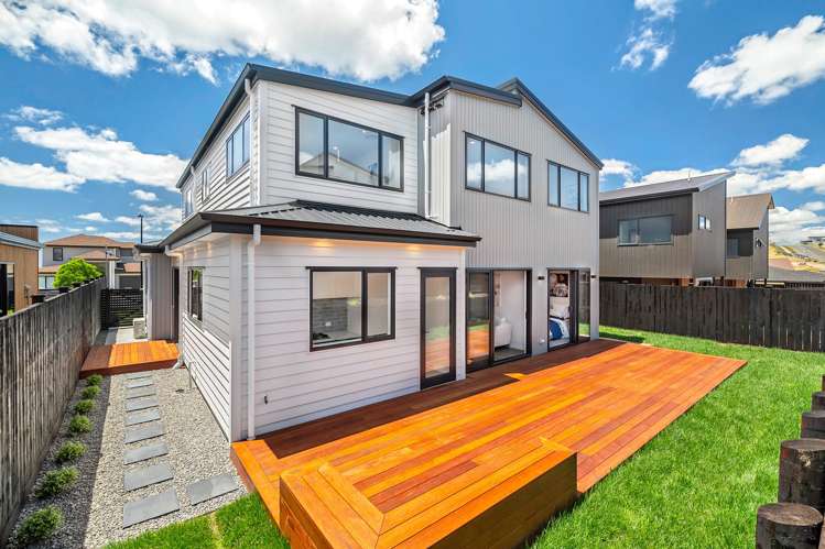 56 Matangi View Drive Orewa_10