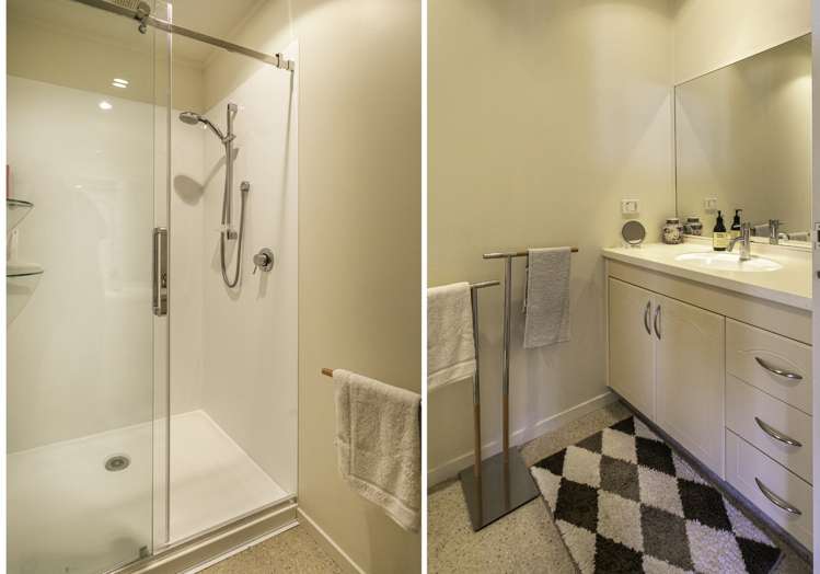 104a Hunt Road Whangamata_17