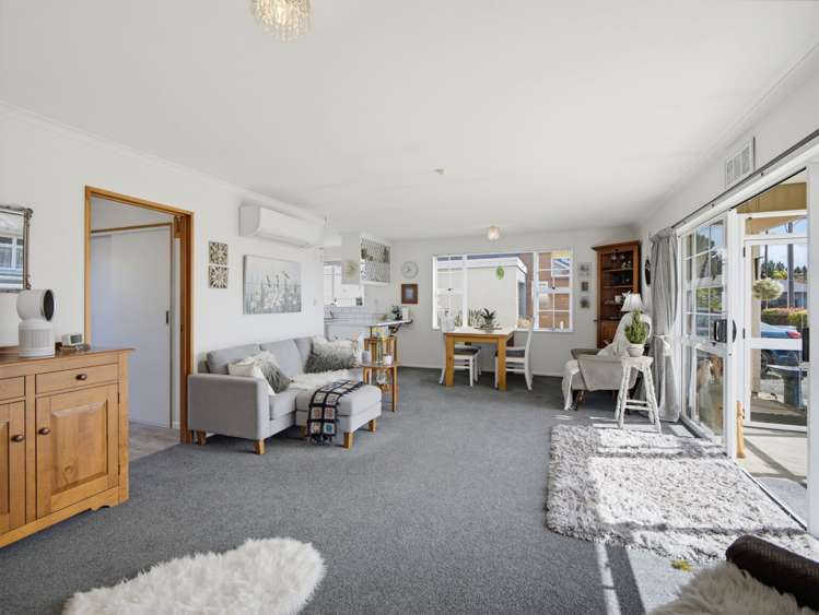 86B Ronaldsay Street Palmerston_10