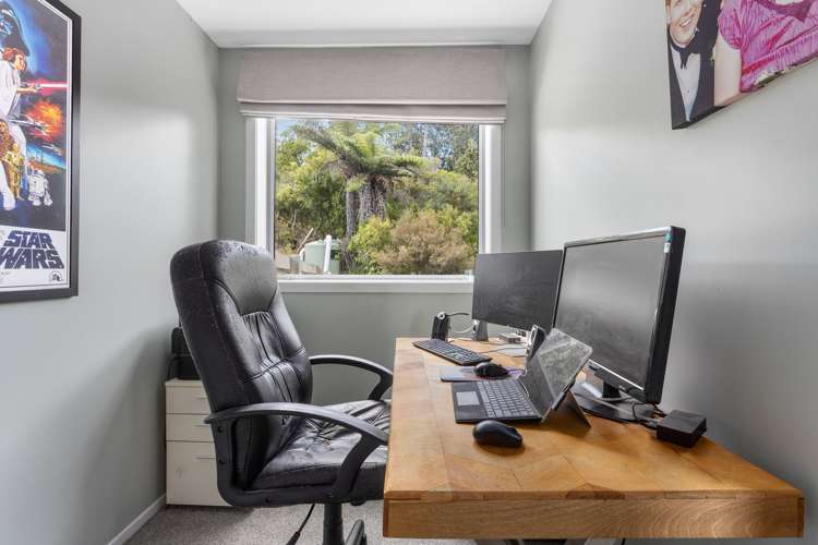 6j Ainsworth Road Wairoa_17