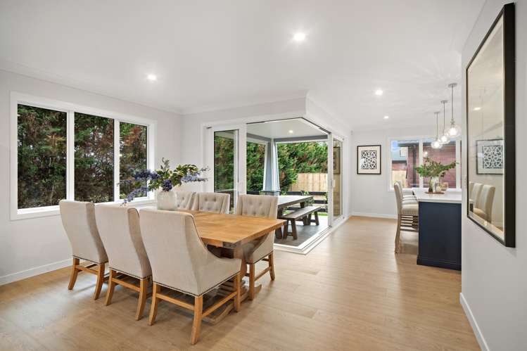 122A Monument Road Clevedon_4