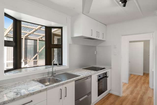 404 Court Street Thames_4