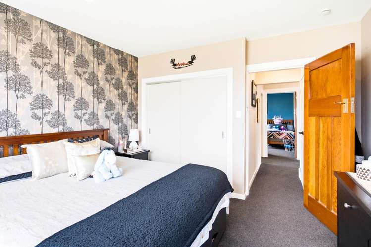 160 Bay View Road South Dunedin_9