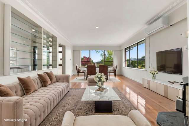 4 Dell Way Highland Park_3