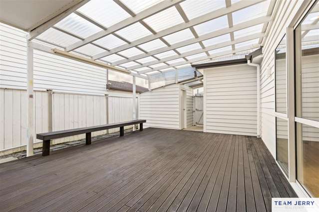 233 Murphys Road Flat Bush_2