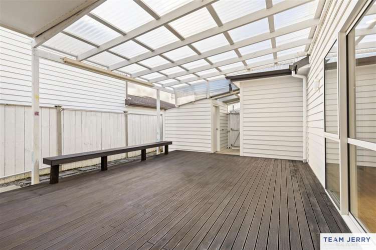 233 Murphys Road Flat Bush_20