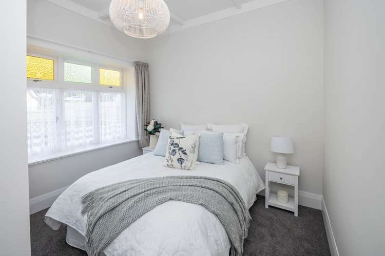 3A Russell Avenue Ngaruawahia_8