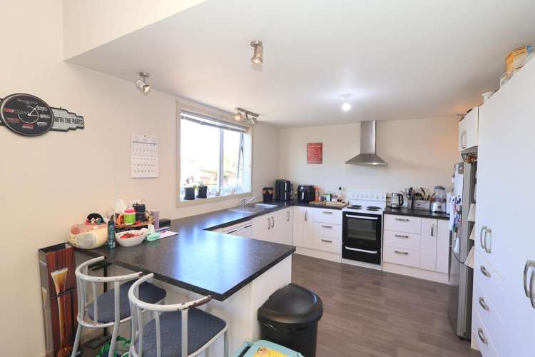 466 Elles Road Kingswell_7