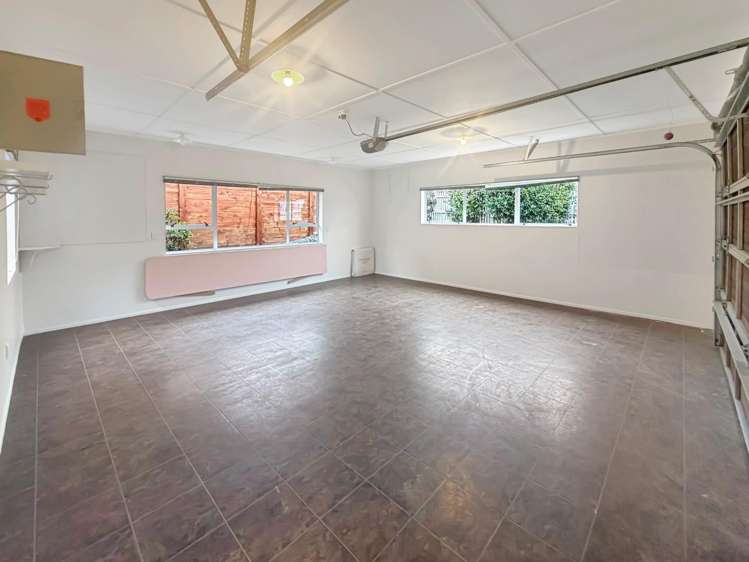 10 Wiseley Road Hobsonville_11