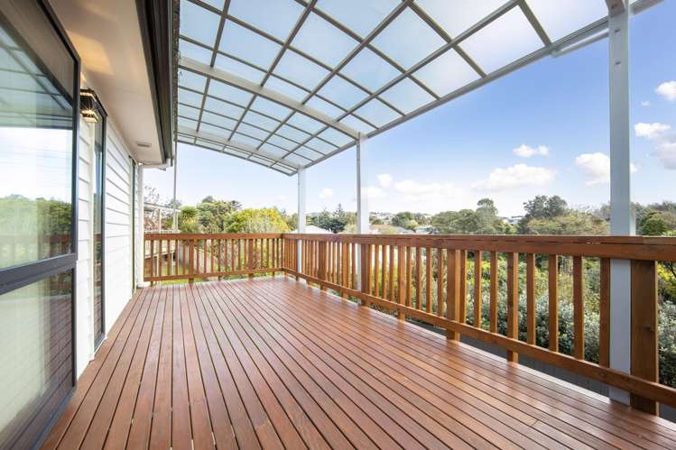 5A Rangitane Place Lynfield_22