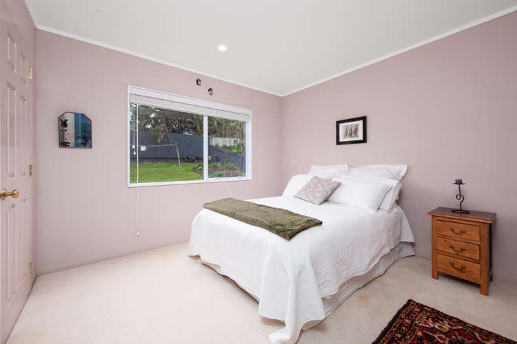 21 Donald Street Stanmore Bay_20