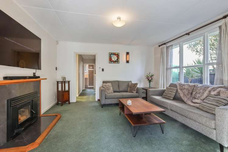 14 Glenfield Crescent Mairehau_5