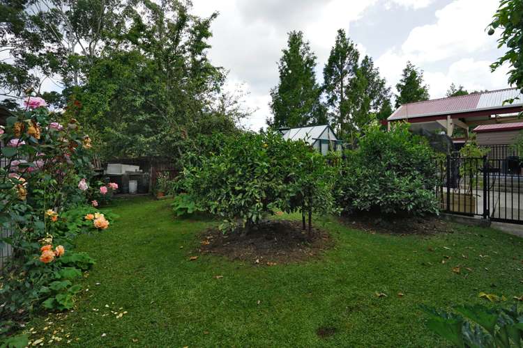 26 Chamberlain Place Chartwell_16