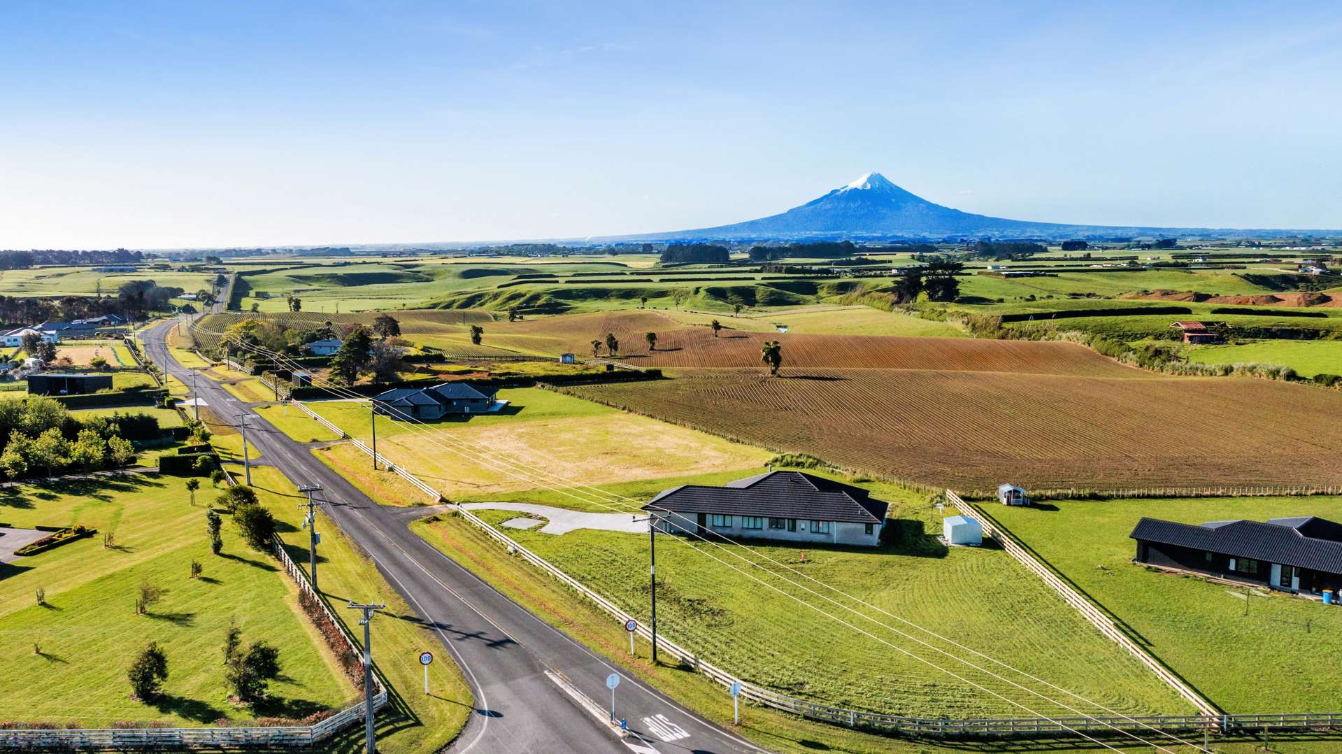 LOT 2 Ohangai Road Hawera_0