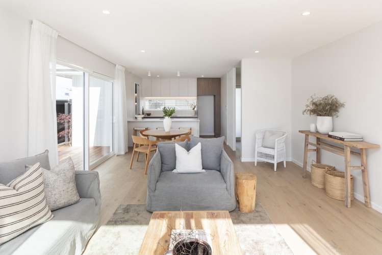 30 Oakmill Drive Casebrook_9