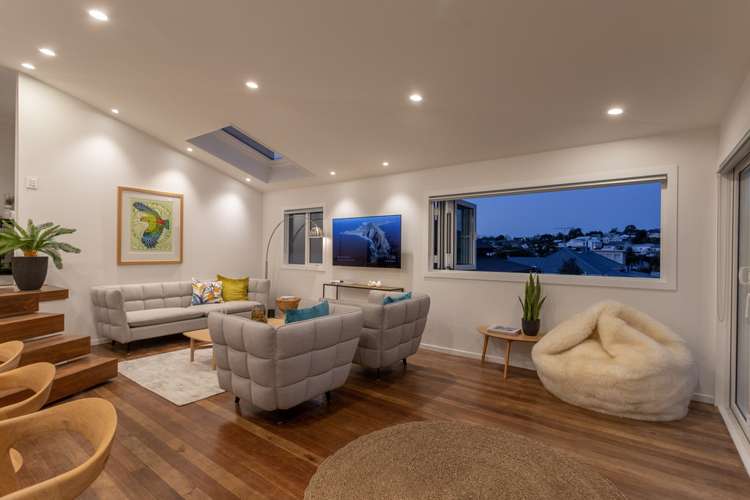 27 Tutanekai Street Grey Lynn_5