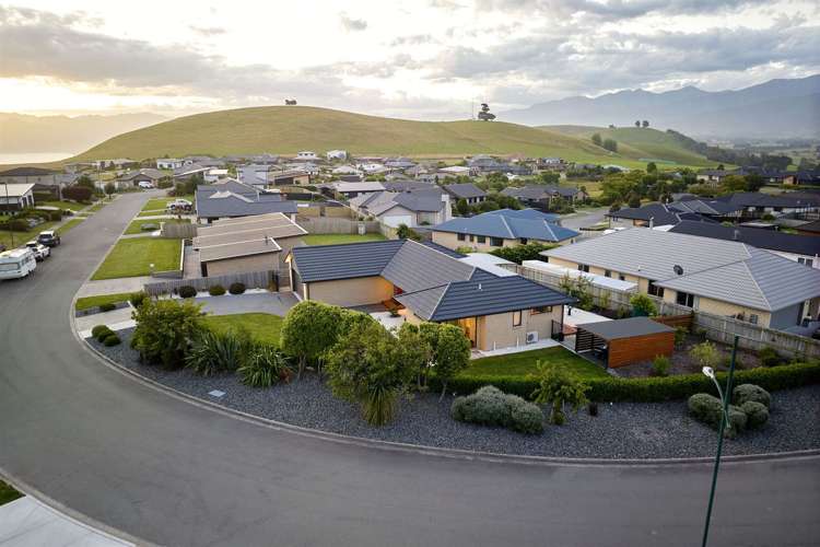 37 Miromiro Drive Kaikoura_62