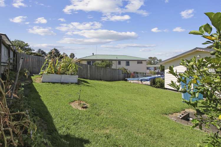 10 Valencia Place Manurewa_13