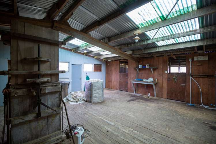 614 Gowan Valley Road Kahurangi National Park_15