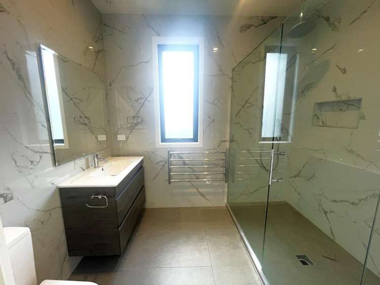 16A William Ave Greenlane_5