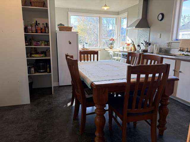 74 Oregon Drive Murupara_3