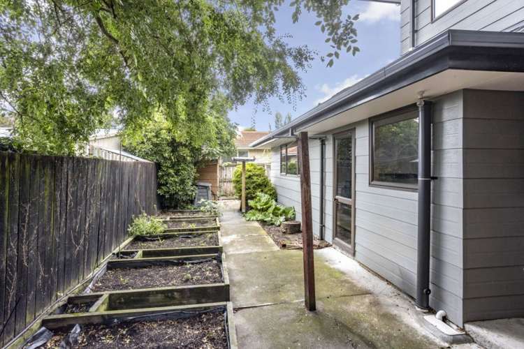 14 Bush Street Rangiora_27