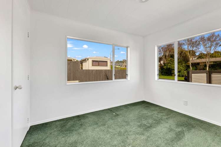 1/58 Riversdale Drive Merrilands_25