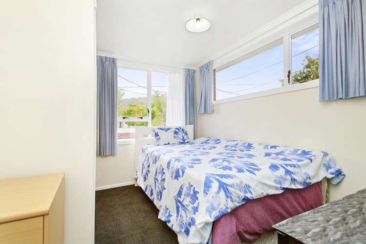 98 Thackeray Street Trentham_9