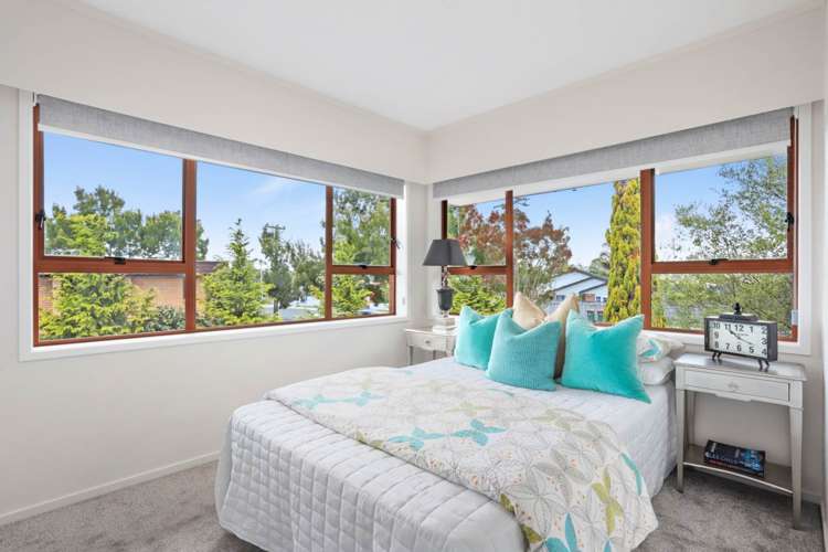 26 Colwill Road Massey_12