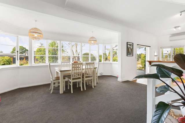 4 Crossley Street Katikati_4