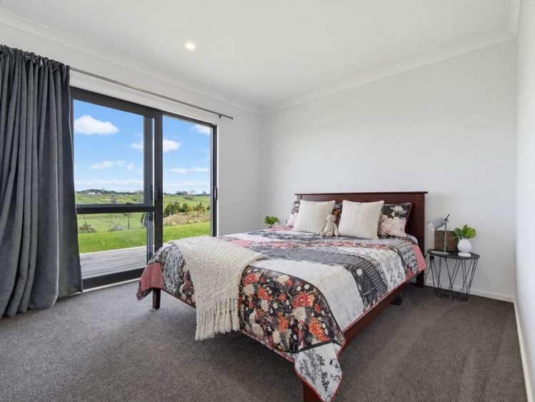 106E Hukutaia Road Opotiki_16