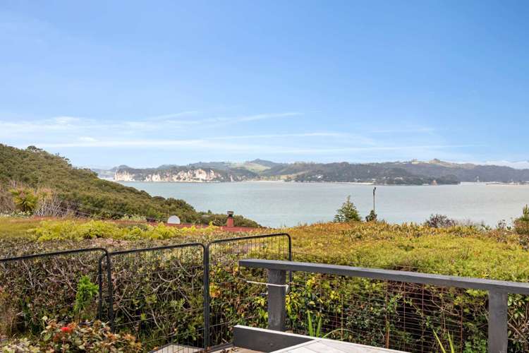 3 Harbour Lights Terrace Whitianga_2