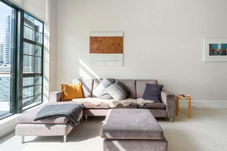 806/35 Hobson Street_0