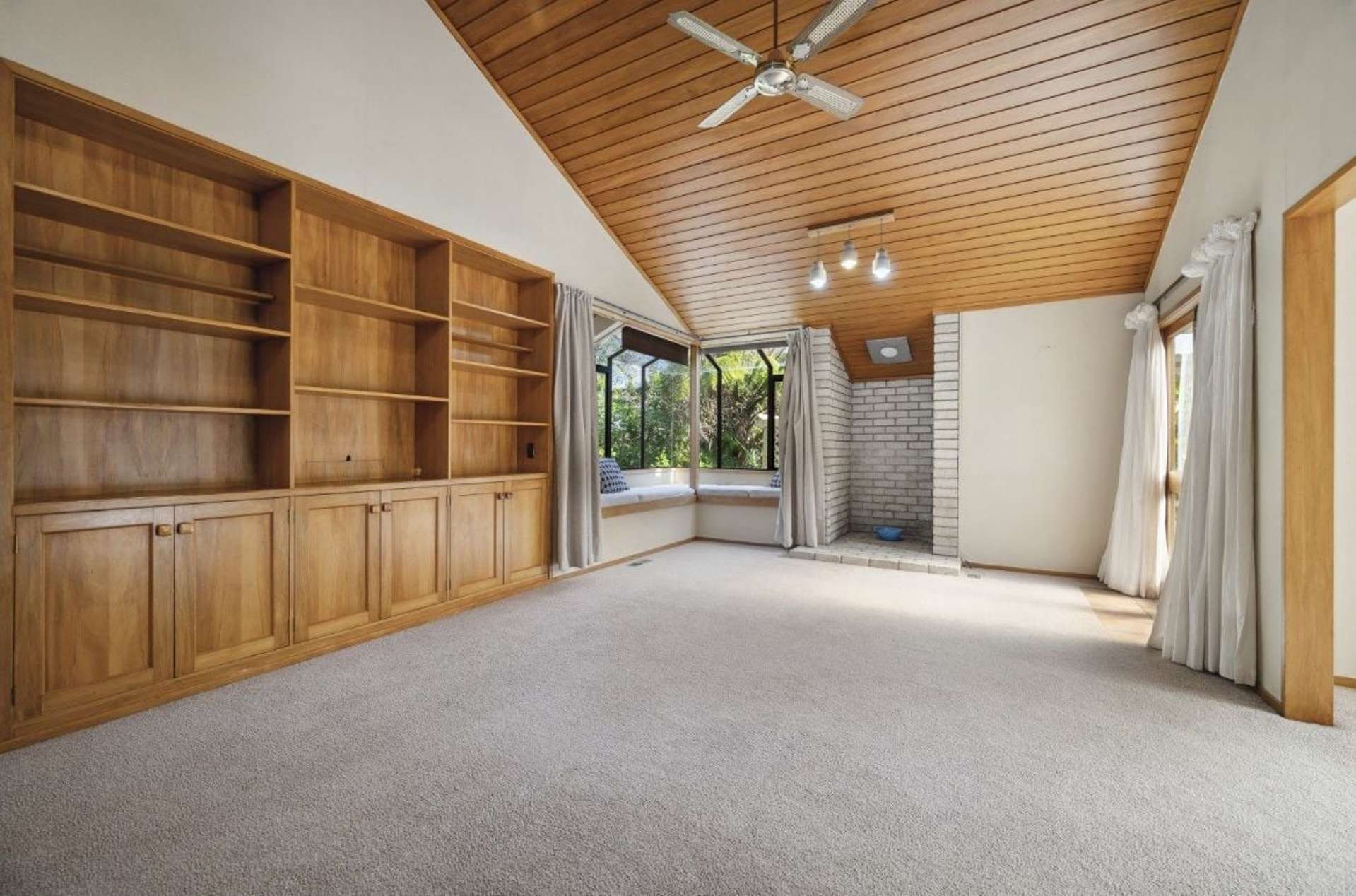 11B Bradley Place Lynmore_0