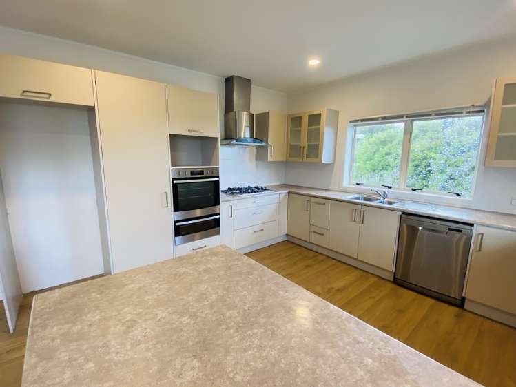 89 Colombo Road Waiuku_2