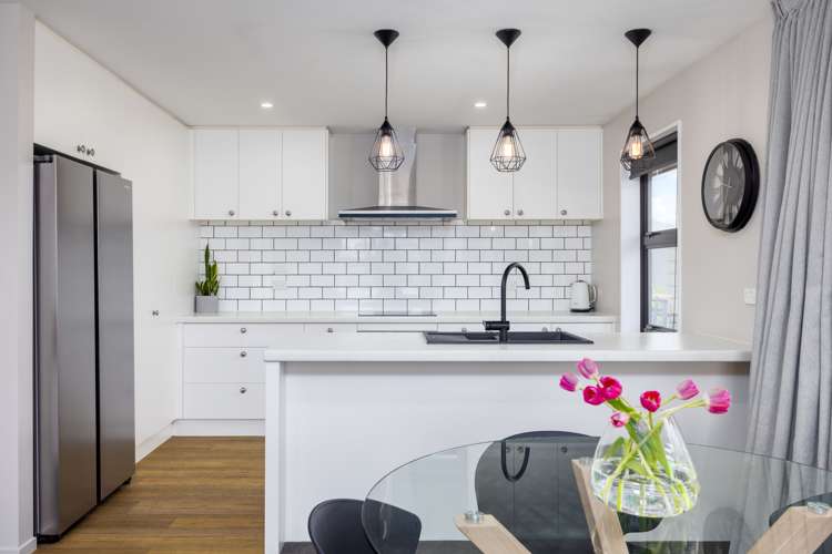 22 Newman Road Rolleston_6