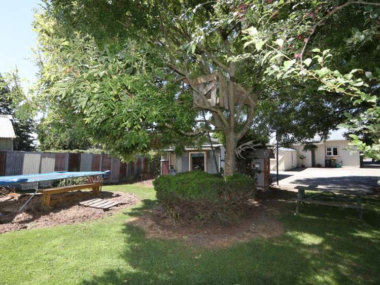 21 Alford Forest Road Allenton_21