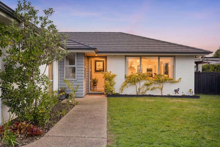 11 Grapnel Street Silverdale_1