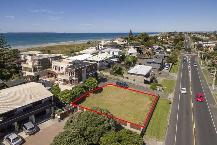 1/221 Papamoa Beach Road Papamoa_4