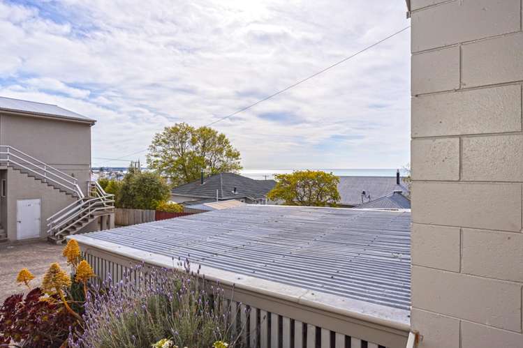 27f Wansbeck Street Oamaru_14