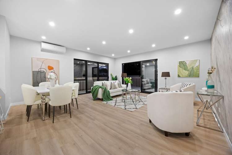 4 De Velga Lane Pokeno_4