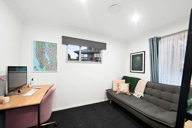 22 Gilbass Avenue Hamilton Lake_20