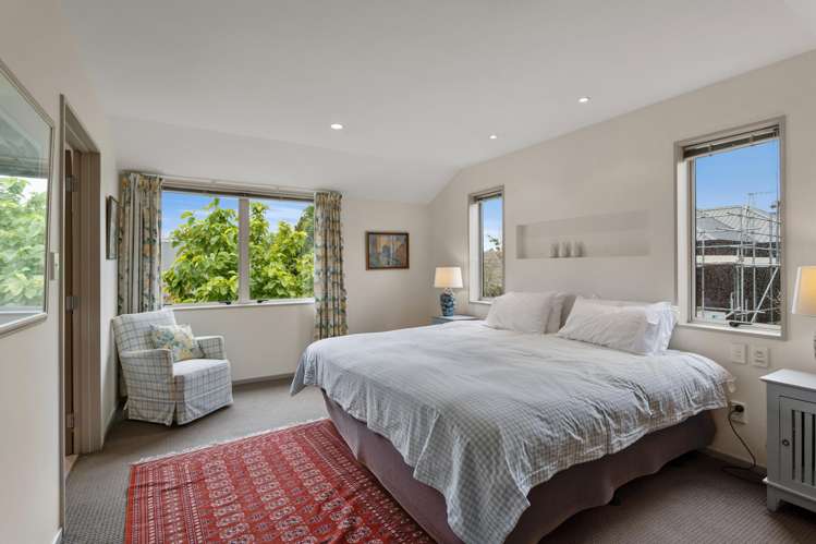 7 Tui Street Fendalton_11