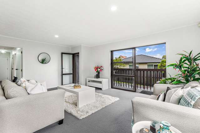 1/2 Kokiri Street, Te Atatu South_4