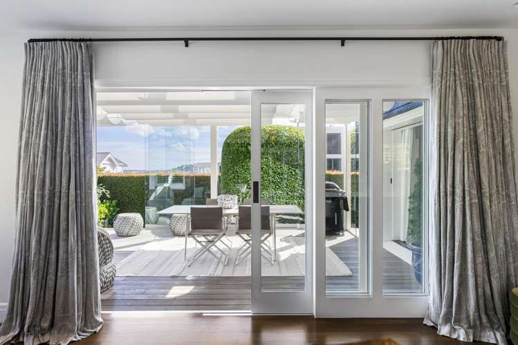 130 St Stephens Avenue Parnell_10