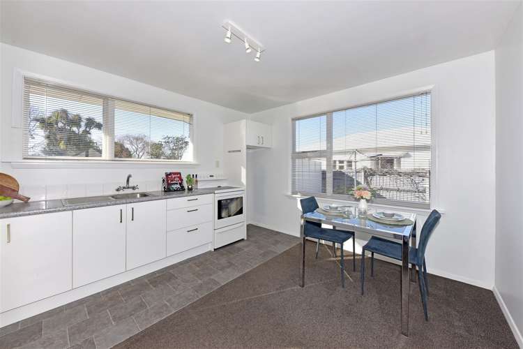 72 Mayfield Avenue Mairehau_8